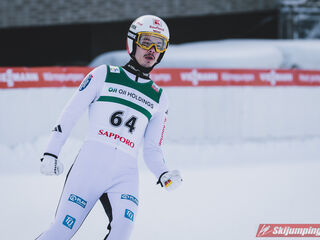 Philipp Raimund (GER)