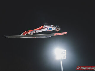 Daniel Tschofenig (AUT)