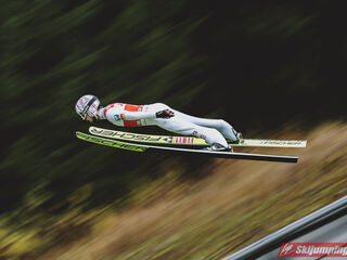 Francisco Moerth (AUT)