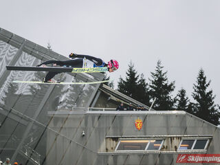 Felix Hoffmann (GER)