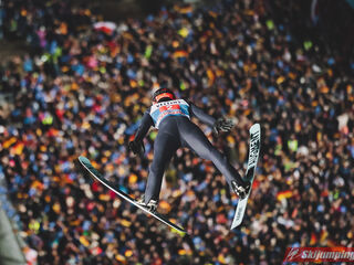 Philipp Raimund (GER)