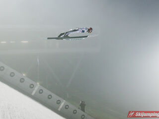 Philipp Raimund (GER)