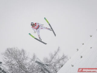 Stephan Embacher (AUT)