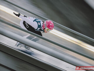 Abigail Strate (CAN)