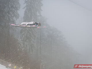 Marius Lindvik (NOR)