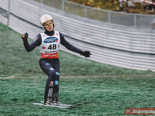 Philipp Raimund (GER)