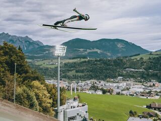 Clemens Aigner (AUT)