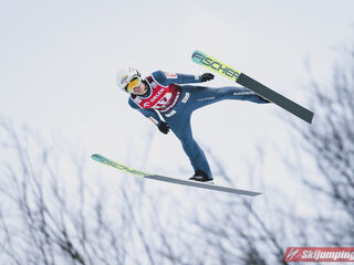 Aleksander Zniszczol (POL)