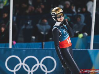 Andreas Wellinger (GER)