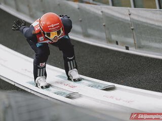 Selina Freitag (GER)