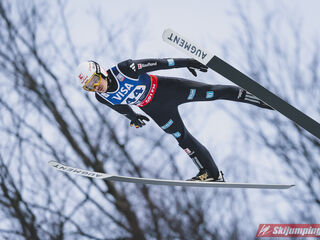 Philipp Raimund (GER)