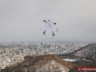 Klemens Joniak (POL)