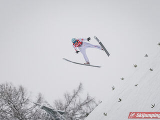 Klemens Joniak (POL)