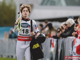 Johannes Poelzl (AUT)