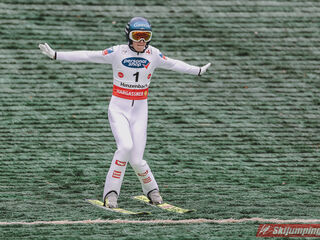 Peter Resinger (AUT)