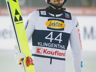 Felix Hoffmann (GER)