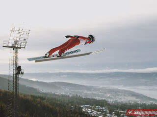 Chiara Kreuzer (AUT)