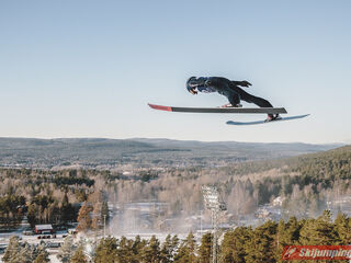 Andreas Wellinger (GER)