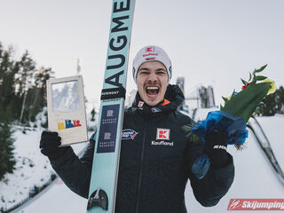 Philipp Raimund (GER)