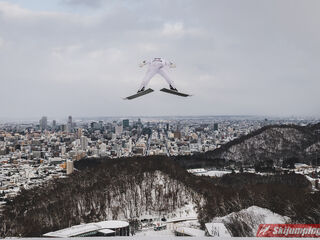 Manuel Fettner (AUT)