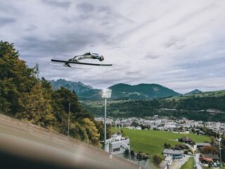 Manuel Fettner (AUT)