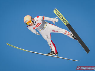 Maximilian Ortner (AUT)