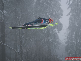 Katharina Schmid (GER)