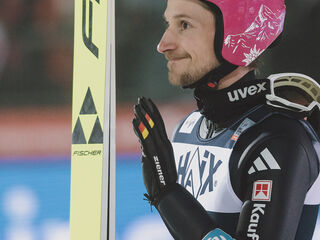Felix Hoffmann (GER)