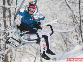 Manuel Fettner (AUT)