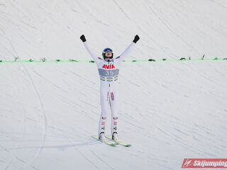 Jonas Schuster (AUT)