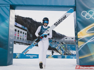 Delia Anamaria Folea (ROM)