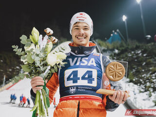 Philipp Raimund (GER)