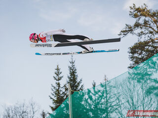 Abigail Strate (CAN)