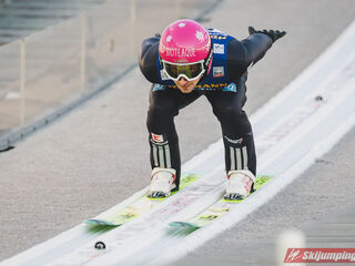 Felix Hoffmann (GER)