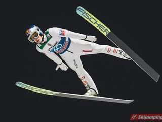 Stephan Embacher (AUT)