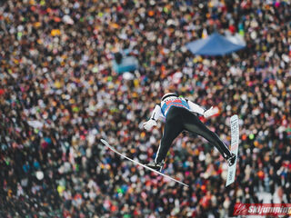 Manuel Fettner (AUT)