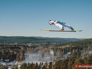 Stephan Embacher (AUT)