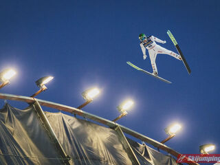 Jonas Schuster (AUT)