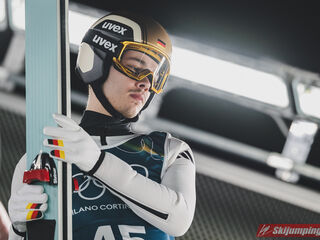 Philipp Raimund (GER)