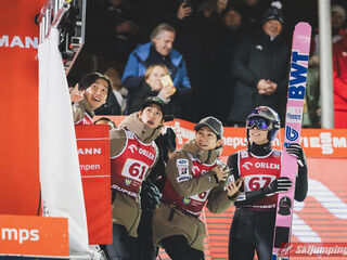 Ryoyu Kobayashi (JPN)