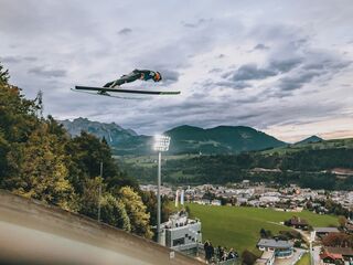 Franz-Josef Rehrl (AUT)