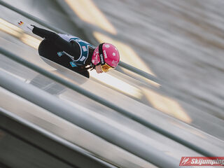 Juliane Seyfarth (GER)