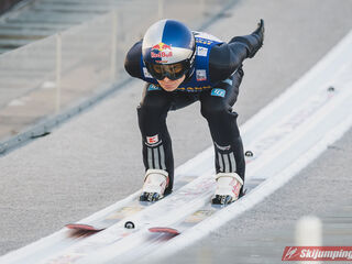 Andreas Wellinger (GER)