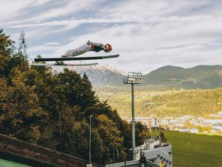 Julia Muehlbacher (AUT)