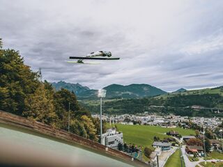 Simon Steinberger (AUT)