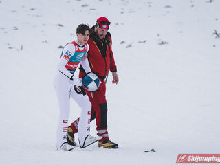 Stephan Embacher (AUT)