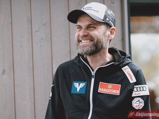 Andreas Widhoelzl (AUT)