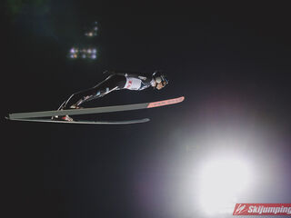 Andreas Wellinger (GER)