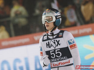 Stephan Embacher (AUT)