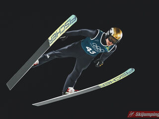 Felix Hoffmann (GER)